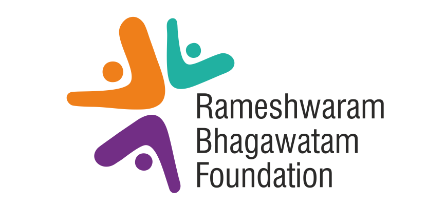 Bhagawatam Foundation