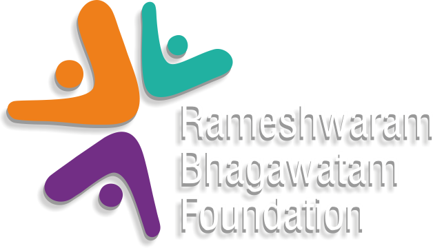 Bhagawatam Foundation